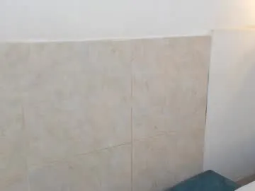 arya_nahalii Image 3