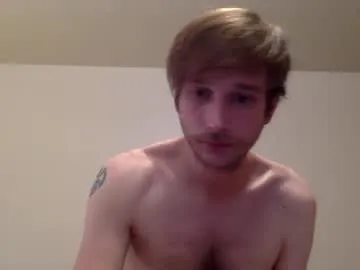mjolnirinyou – webcam model profile photo Image 11