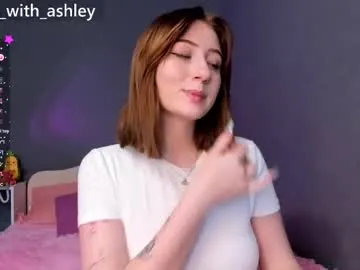 RoyalVibeXO – webcam model profile photo Image 7