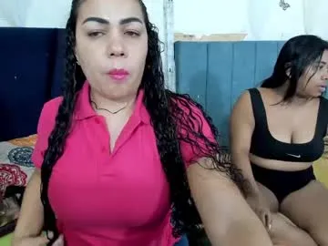 brutal_sex_nympho12 – webcam model profile photo Image 12