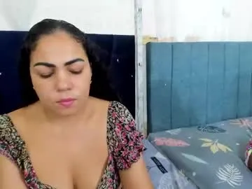 brutal_sex_nympho12 – webcam model profile photo Image 18