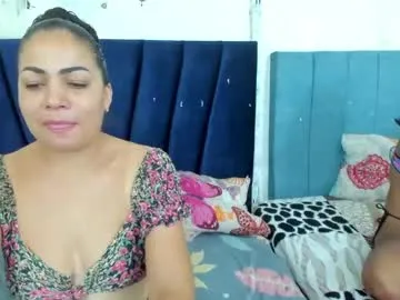 brutal_sex_nympho12 – webcam model profile photo Image 2