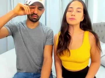 ashleyandzamir Image 16