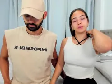 ashleyandzamir Image 3