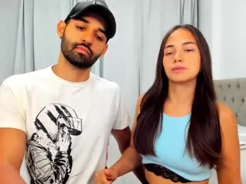 ashleyandzamir Image 4