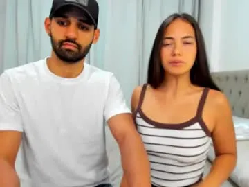 ashleyandzamir Image 5