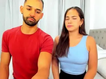 ashleyandzamir Image 6