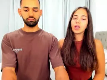 ashleyandzamir Image 7