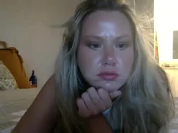 Amelia_singh – webcam model profile photo Image 2