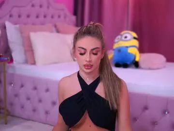 ashleysinnx Image 2