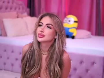ashleysinnx Image 3
