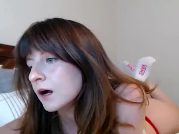 ashleyyylove13 Image 2