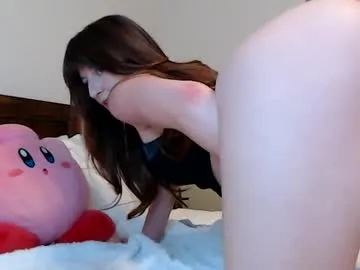 ashleyyylove13 Image 4