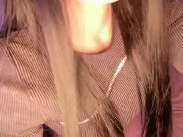 asia_25_ – webcam model profile photo