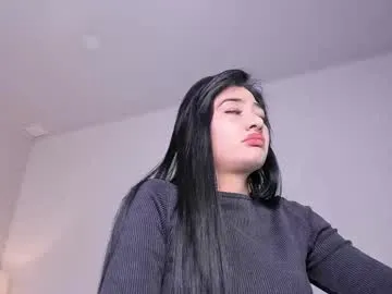 Sexy-Milla – webcam model profile photo Image 7