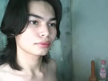 DoriDeluxe66 – webcam model profile photo Image 13