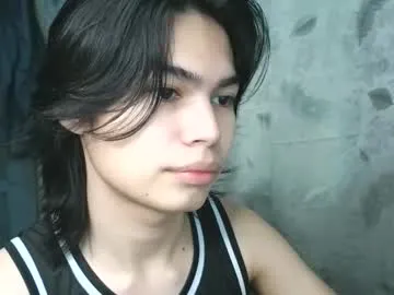 DoriDeluxe66 – webcam model profile photo Image 15