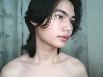 DoriDeluxe66 – webcam model profile photo Image 6