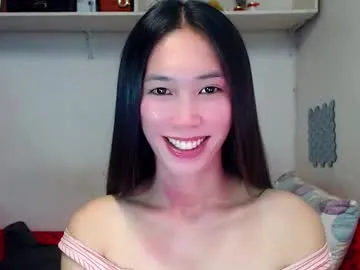 simonmartina – webcam model profile photo Image 16