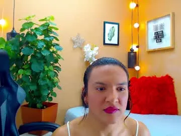 LoraaDoll – webcam model profile photo Image 3