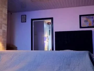 asmodeo_cox Image 11