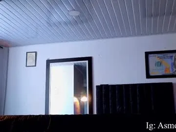 asmodeo_cox Image 3