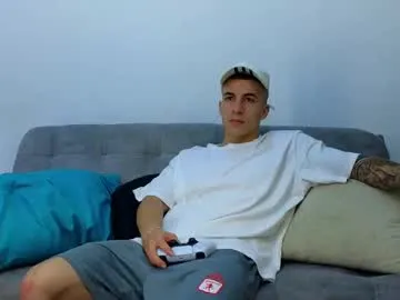 asmodeo_cox Image 4