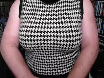 DoriDeluxe66 – webcam model profile photo Image 12