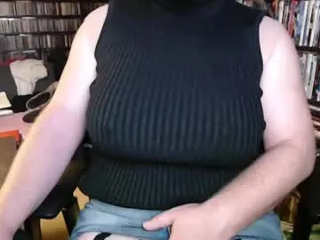 DoriDeluxe66 – webcam model profile photo Image 15