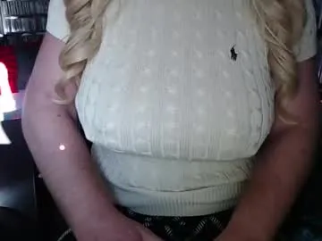 DoriDeluxe66 – webcam model profile photo Image 16