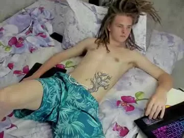 Hahaha_ha2 – webcam model profile photo Image 2