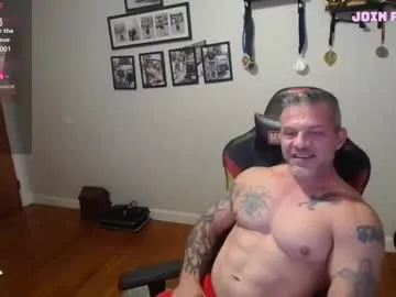 Harini_Gautam – webcam model profile photo Image 2