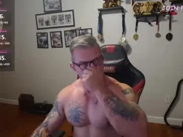 Harini_Gautam – webcam model profile photo Image 4