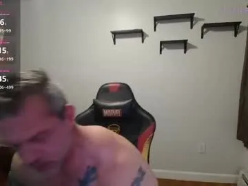 Harini_Gautam – webcam model profile photo Image 7