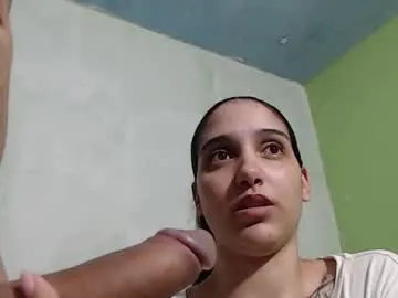 splendid_dolls – webcam model profile photo Image 5