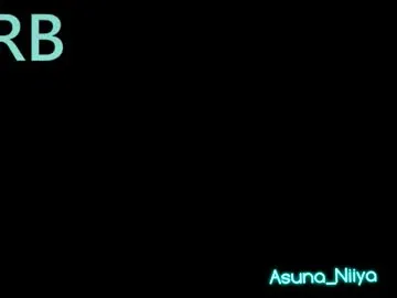 Almmaxxxx – webcam model profile photo Image 18
