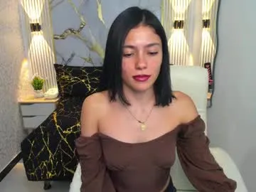 Griegadelfuego – webcam model profile photo Image 11