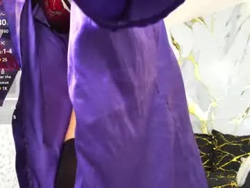 Griegadelfuego – webcam model profile photo Image 12