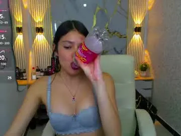 Griegadelfuego – webcam model profile photo Image 19