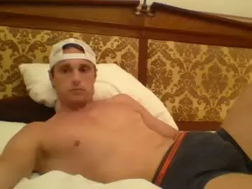 El-Jouri – webcam model profile photo Image 12