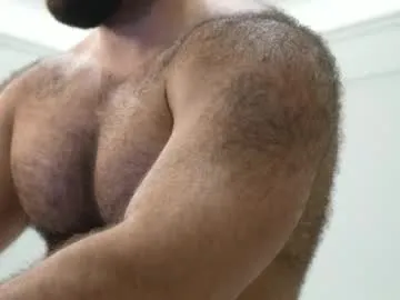 sara_whooops – webcam model profile photo Image 10