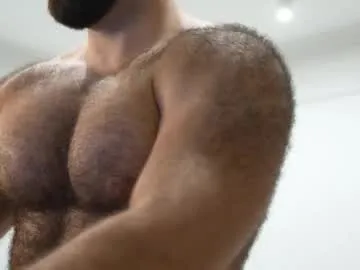 sara_whooops – webcam model profile photo Image 11