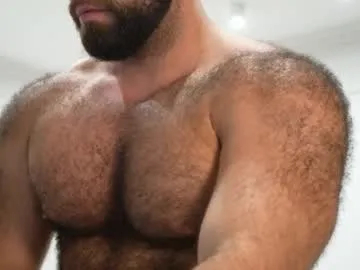 sara_whooops – webcam model profile photo Image 12