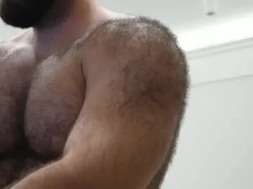 sara_whooops – webcam model profile photo Image 13