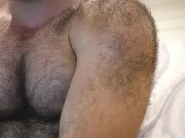 sara_whooops – webcam model profile photo Image 18