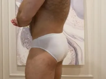 sara_whooops – webcam model profile photo Image 19