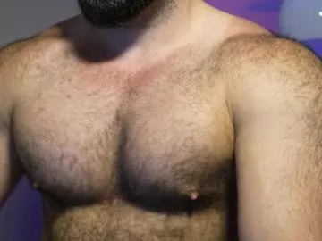 sara_whooops – webcam model profile photo Image 2