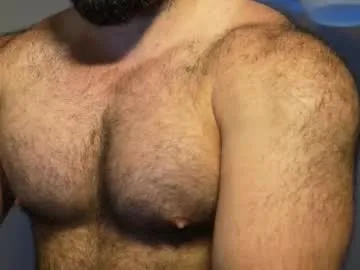 sara_whooops – webcam model profile photo Image 3