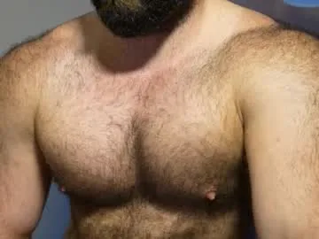 sara_whooops – webcam model profile photo Image 5