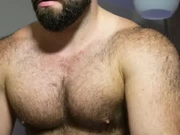 sara_whooops – webcam model profile photo Image 6